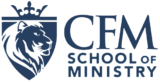 CFM Online Classroom